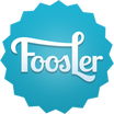 Foosler Logo