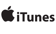 iTunes Affiliate