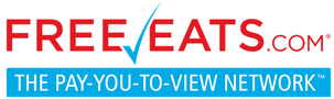 FreeEats logo